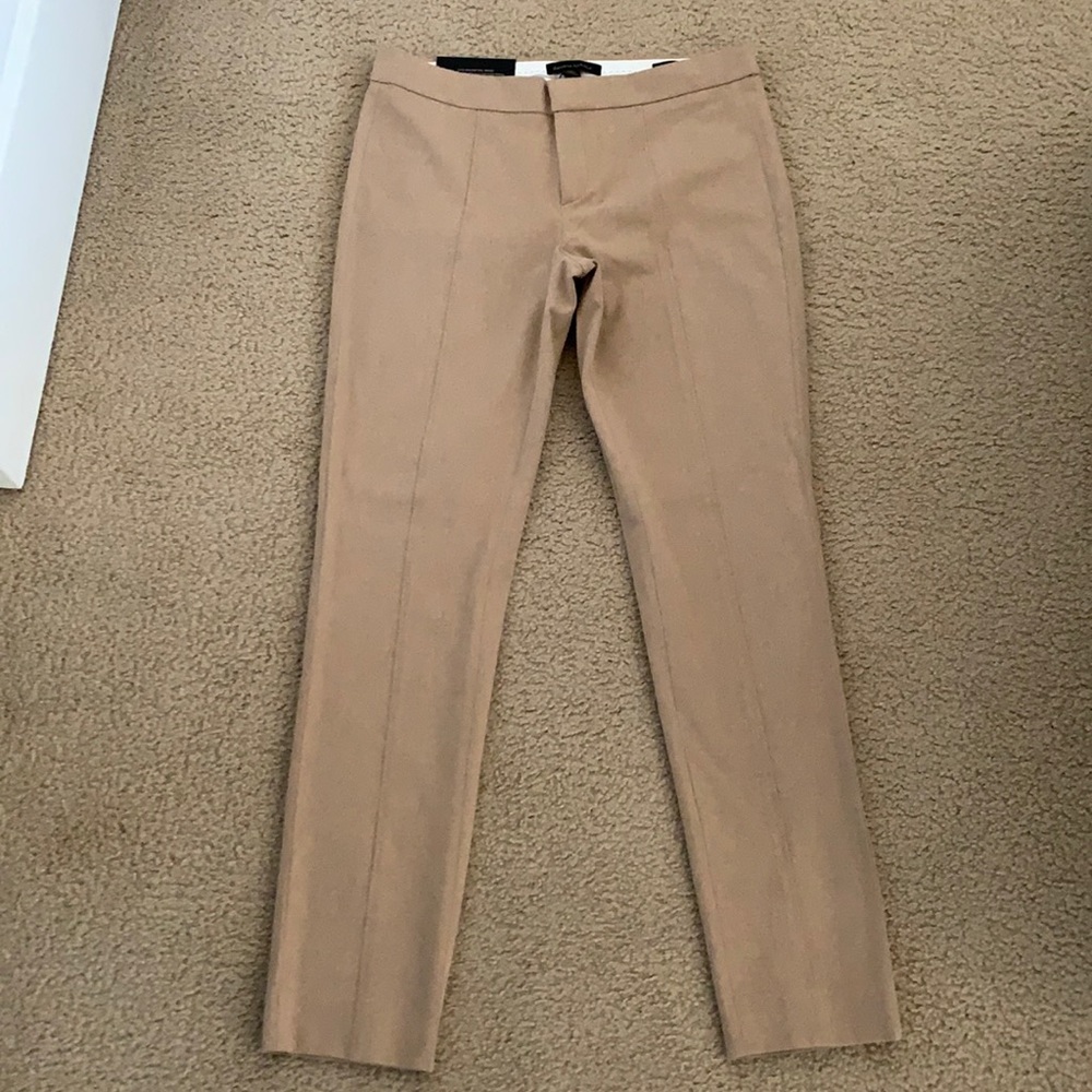 Banana Republic Pants/Trousers